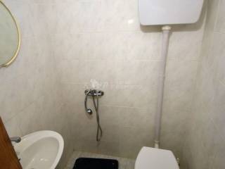 Kamena kuća, Prodaja, Dubrovačko primorje, Majkovi