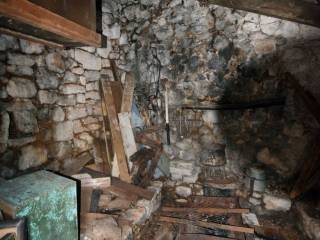 Kamena kuća, Prodaja, Dubrovačko primorje, Majkovi