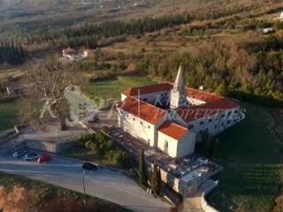 Poljoprivredno zemljište, Prodaja, Konavle, Pridvorje