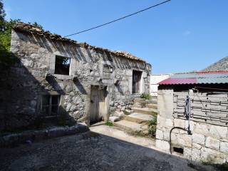 Kamena kuća, Prodaja, Dubrovačko primorje, Majkovi