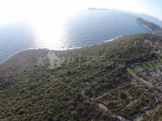 Građevinsko zemljište, Prodaja, Konavle, Cavtat