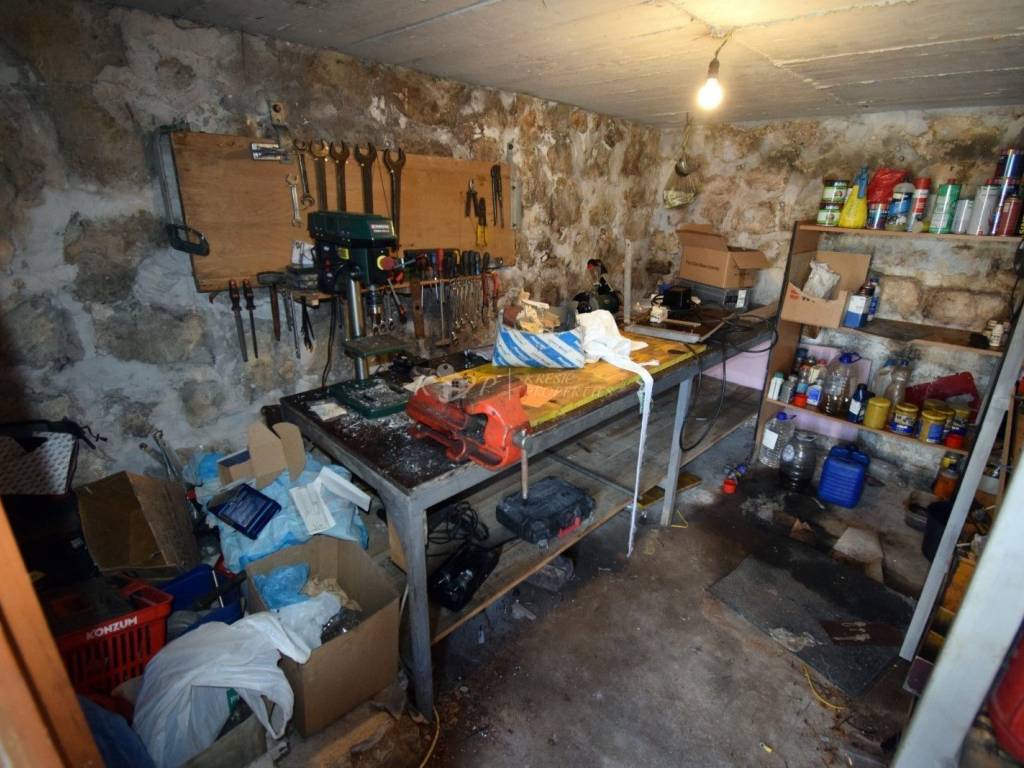 Kamena kuća, Prodaja, Dubrovačko primorje, Majkovi