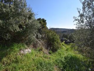 Građevinsko zemljište, Prodaja, Konavle, Cavtat