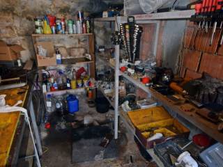 Kamena kuća, Prodaja, Dubrovačko primorje, Majkovi