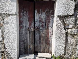 Kamena kuća, Prodaja, Dubrovačko primorje, Majkovi