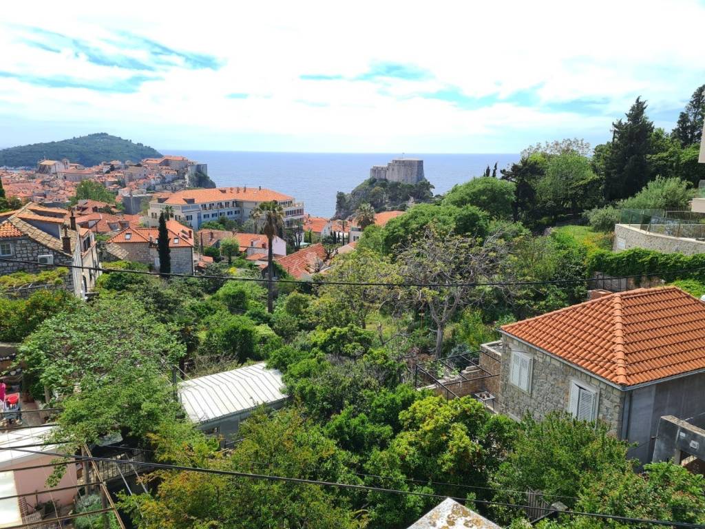 Stan u kući, Prodaja, Dubrovnik, Dubrovnik