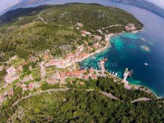 Poljoprivredno zemljište, Prodaja, Dubrovnik - Okolica, Suđurađ