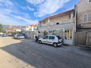 Kuća u nizu, Prodaja, Dubrovnik, Dubrovnik