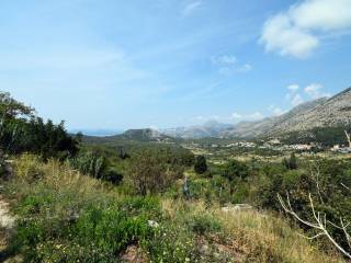 Kamena kuća, Prodaja, Dubrovačko primorje, Majkovi