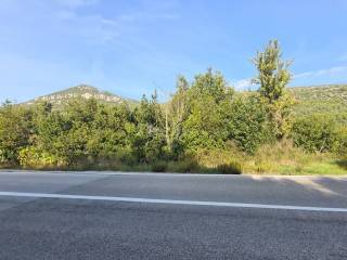 Građevinsko zemljište, Prodaja, Dubrovačko primorje, Doli