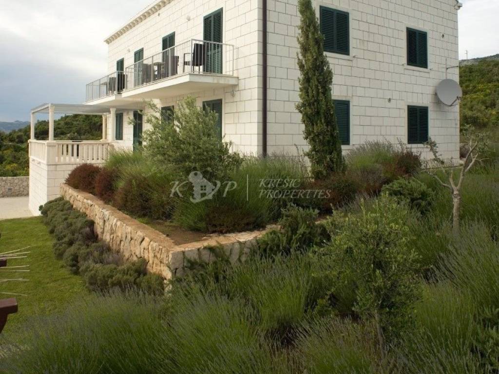 Apartmanska kuća, Prodaja, Konavle, Cavtat