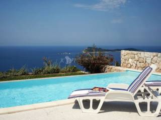 Apartmanska kuća, Prodaja, Konavle, Cavtat