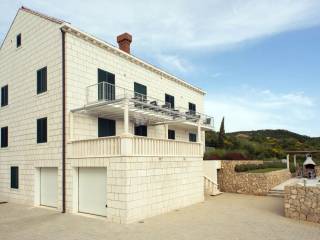 Apartmanska kuća, Prodaja, Konavle, Cavtat