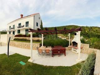 Apartmanska kuća, Prodaja, Konavle, Cavtat