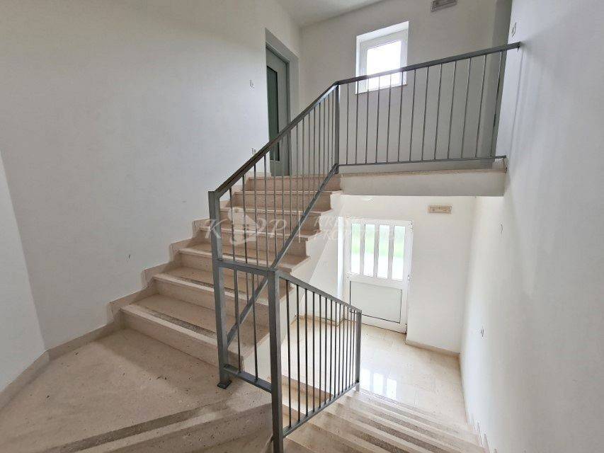 Apartmanska kuća, Prodaja, Konavle, Cavtat