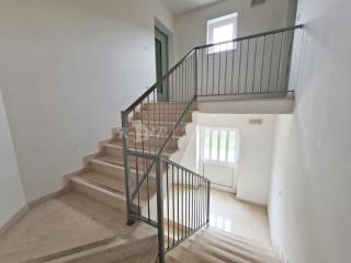 Apartmanska kuća, Prodaja, Konavle, Cavtat