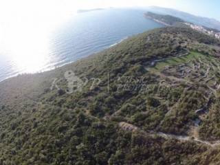 Građevinsko zemljište, Prodaja, Konavle, Cavtat