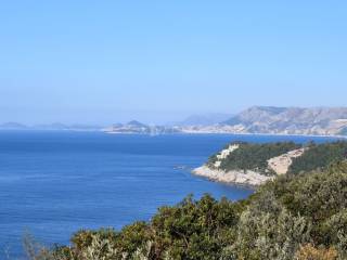 Građevinsko zemljište, Prodaja, Konavle, Cavtat