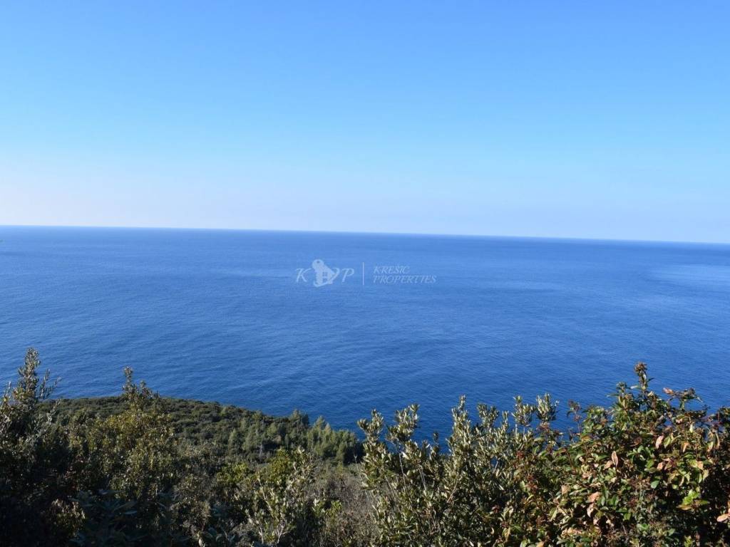 Građevinsko zemljište, Prodaja, Konavle, Cavtat