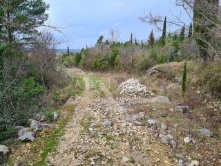 Poljoprivredno zemljište, Prodaja, Konavle, Pridvorje
