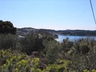 Građevinsko zemljište, Prodaja, Konavle, Cavtat