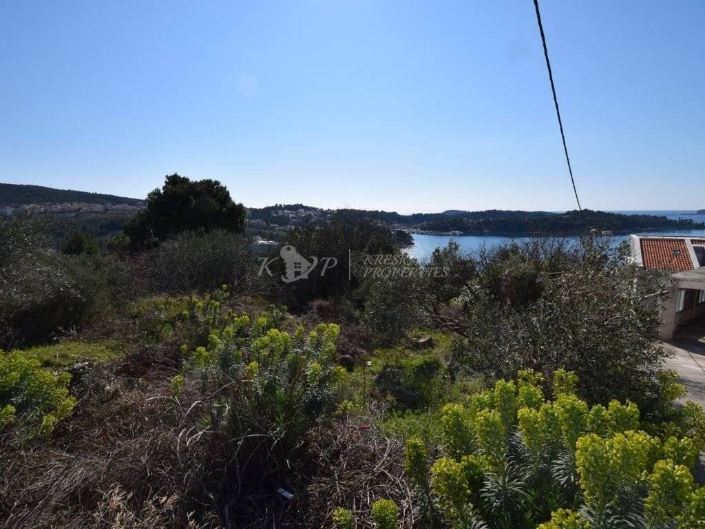 Građevinsko zemljište, Prodaja, Konavle, Cavtat