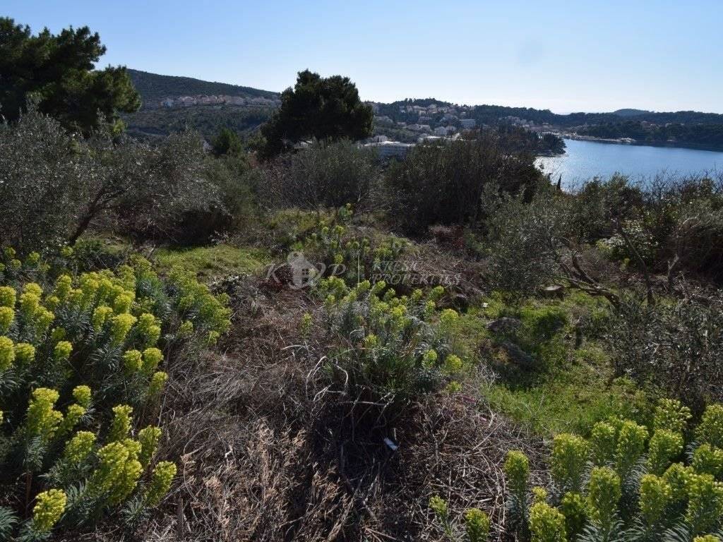 Građevinsko zemljište, Prodaja, Konavle, Cavtat