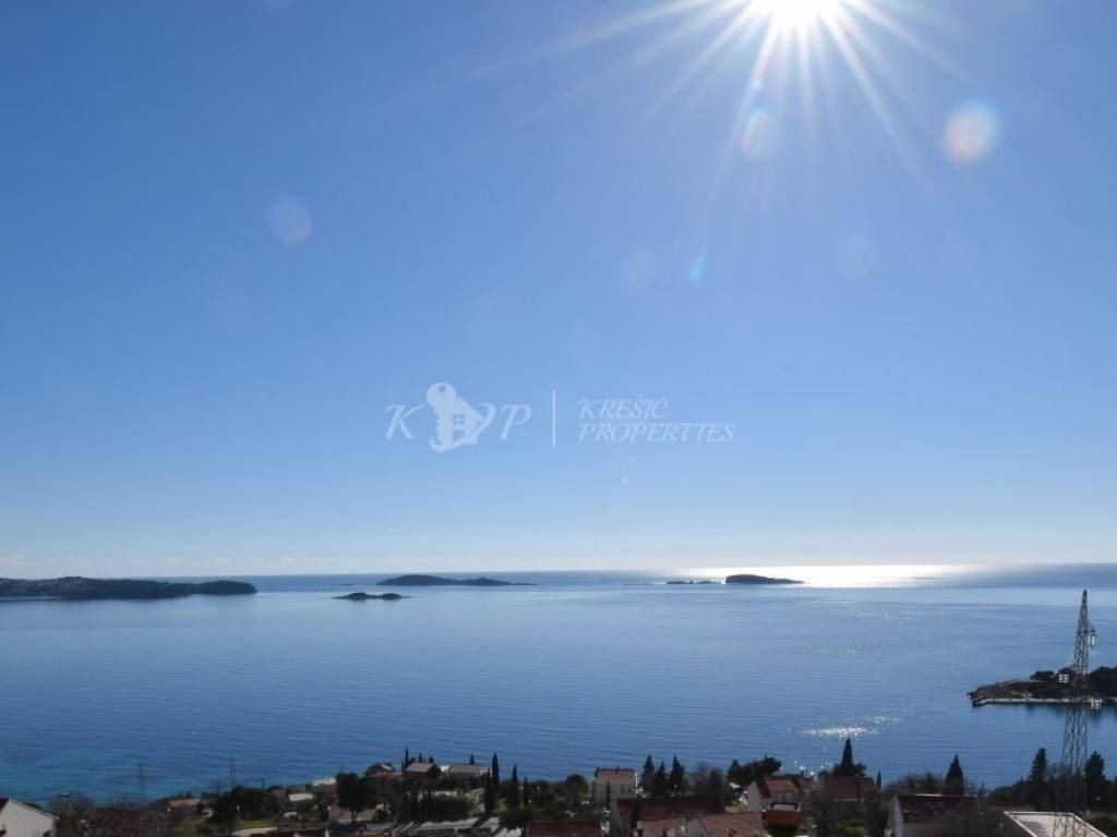 Stan u novogradnji, Prodaja, Župa dubrovačka, Mlini