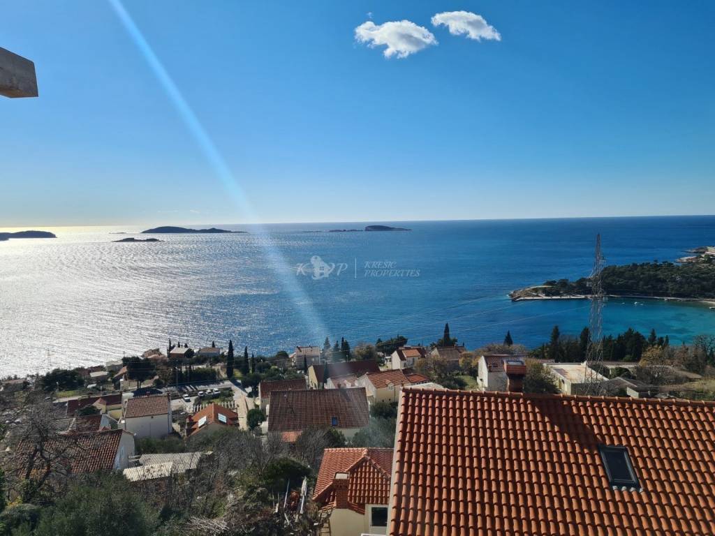 Stan u novogradnji, Prodaja, Župa dubrovačka, Mlini