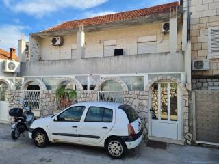 Kuća u nizu, Prodaja, Dubrovnik, Dubrovnik
