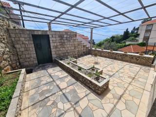 Stan u kući, Prodaja, Dubrovnik, Dubrovnik