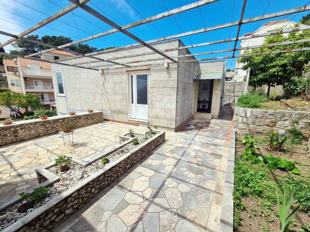 Stan u kući, Prodaja, Dubrovnik, Dubrovnik