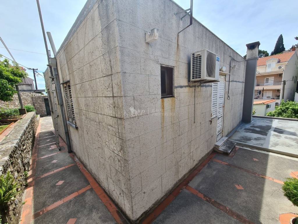 Stan u kući, Prodaja, Dubrovnik, Dubrovnik