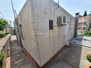 Stan u kući, Prodaja, Dubrovnik, Dubrovnik