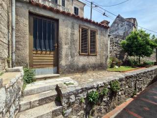 Stan u kući, Prodaja, Dubrovnik, Dubrovnik