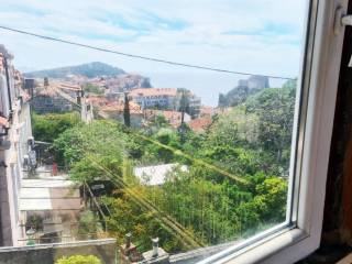 Stan u kući, Prodaja, Dubrovnik, Dubrovnik