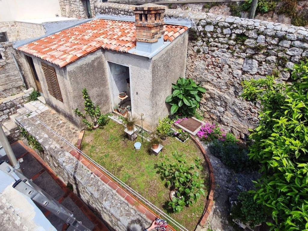 Stan u kući, Prodaja, Dubrovnik, Dubrovnik