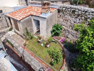 Stan u kući, Prodaja, Dubrovnik, Dubrovnik