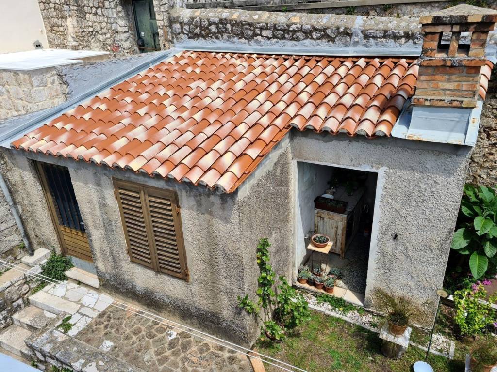 Stan u kući, Prodaja, Dubrovnik, Dubrovnik