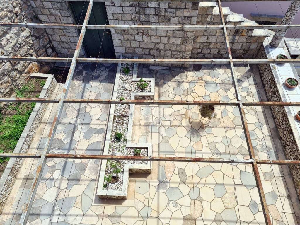 Stan u kući, Prodaja, Dubrovnik, Dubrovnik