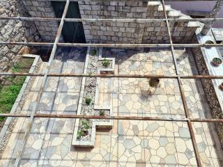 Stan u kući, Prodaja, Dubrovnik, Dubrovnik