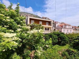 Stan u kući, Prodaja, Dubrovnik, Dubrovnik