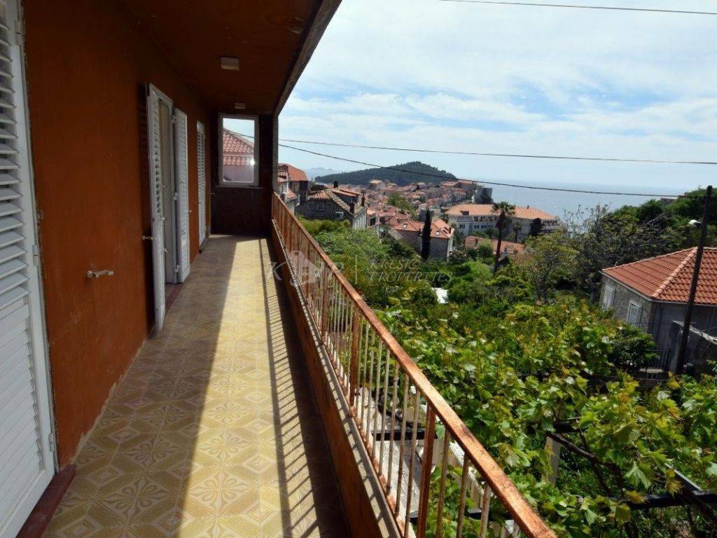 Stan u kući, Prodaja, Dubrovnik, Dubrovnik