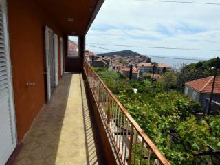 Stan u kući, Prodaja, Dubrovnik, Dubrovnik