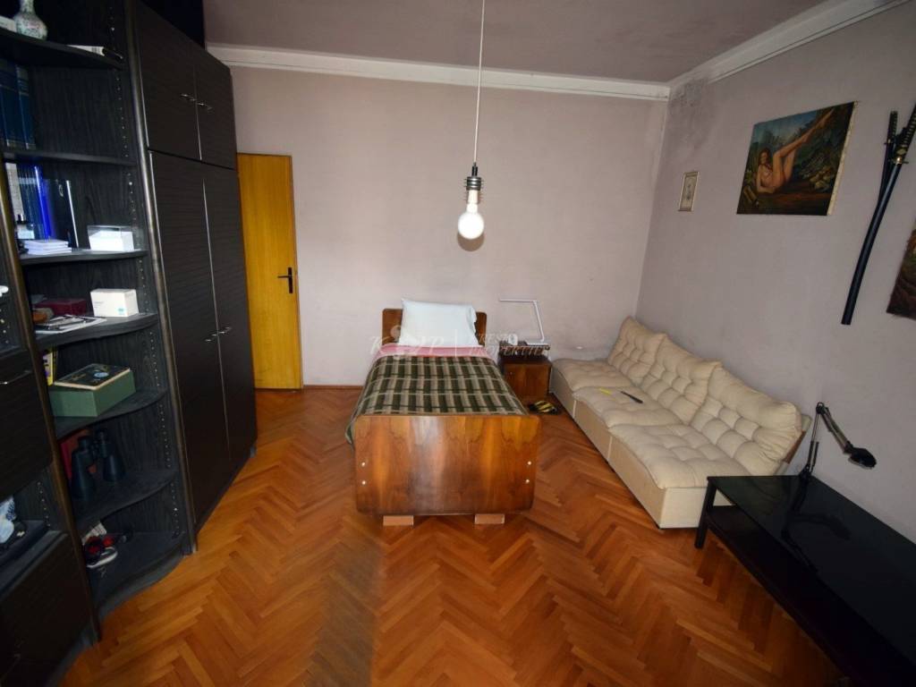 Stan u kući, Prodaja, Dubrovnik, Dubrovnik