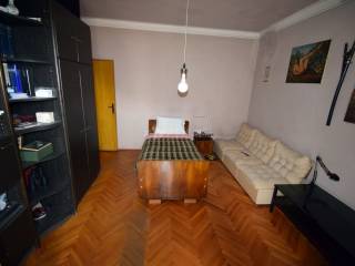 Stan u kući, Prodaja, Dubrovnik, Dubrovnik