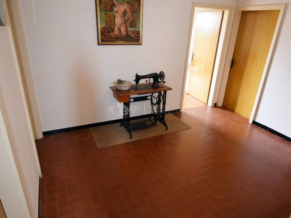 Stan u kući, Prodaja, Dubrovnik, Dubrovnik