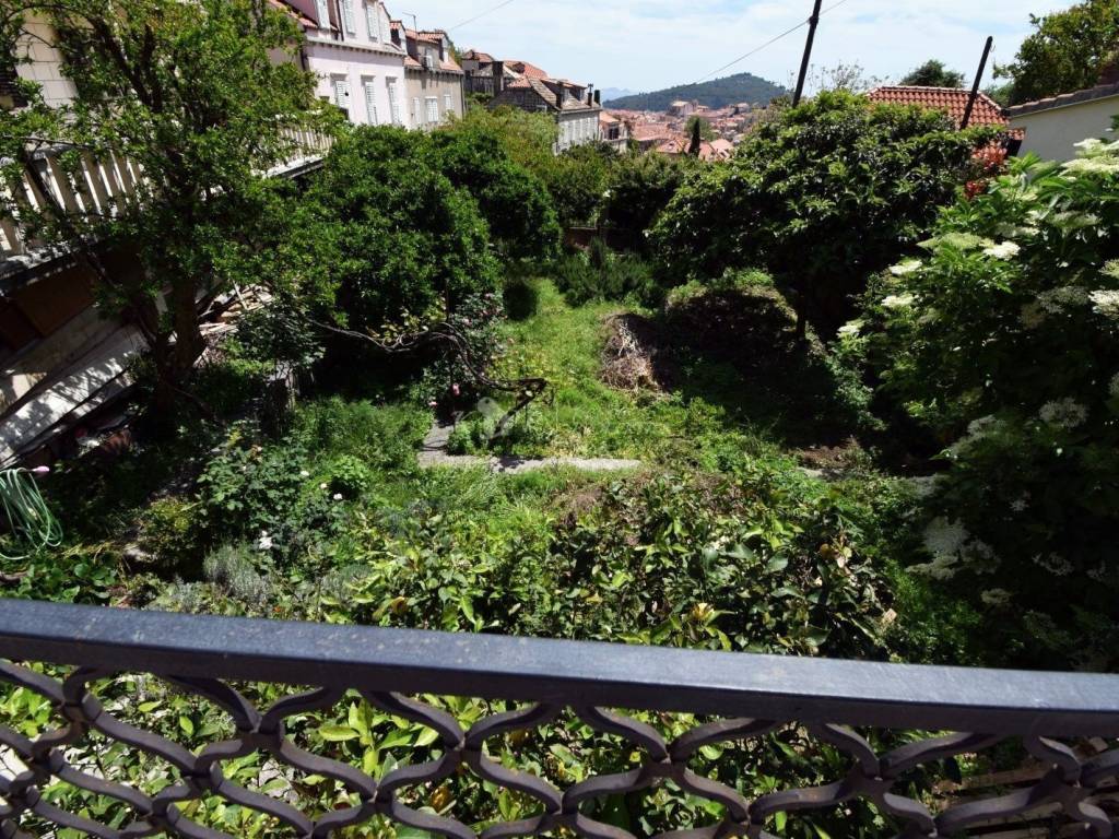 Stan u kući, Prodaja, Dubrovnik, Dubrovnik