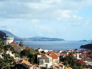 Stan u kući, Prodaja, Dubrovnik, Dubrovnik