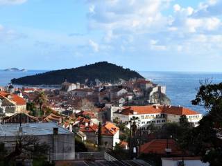 Stan u kući, Prodaja, Dubrovnik, Dubrovnik